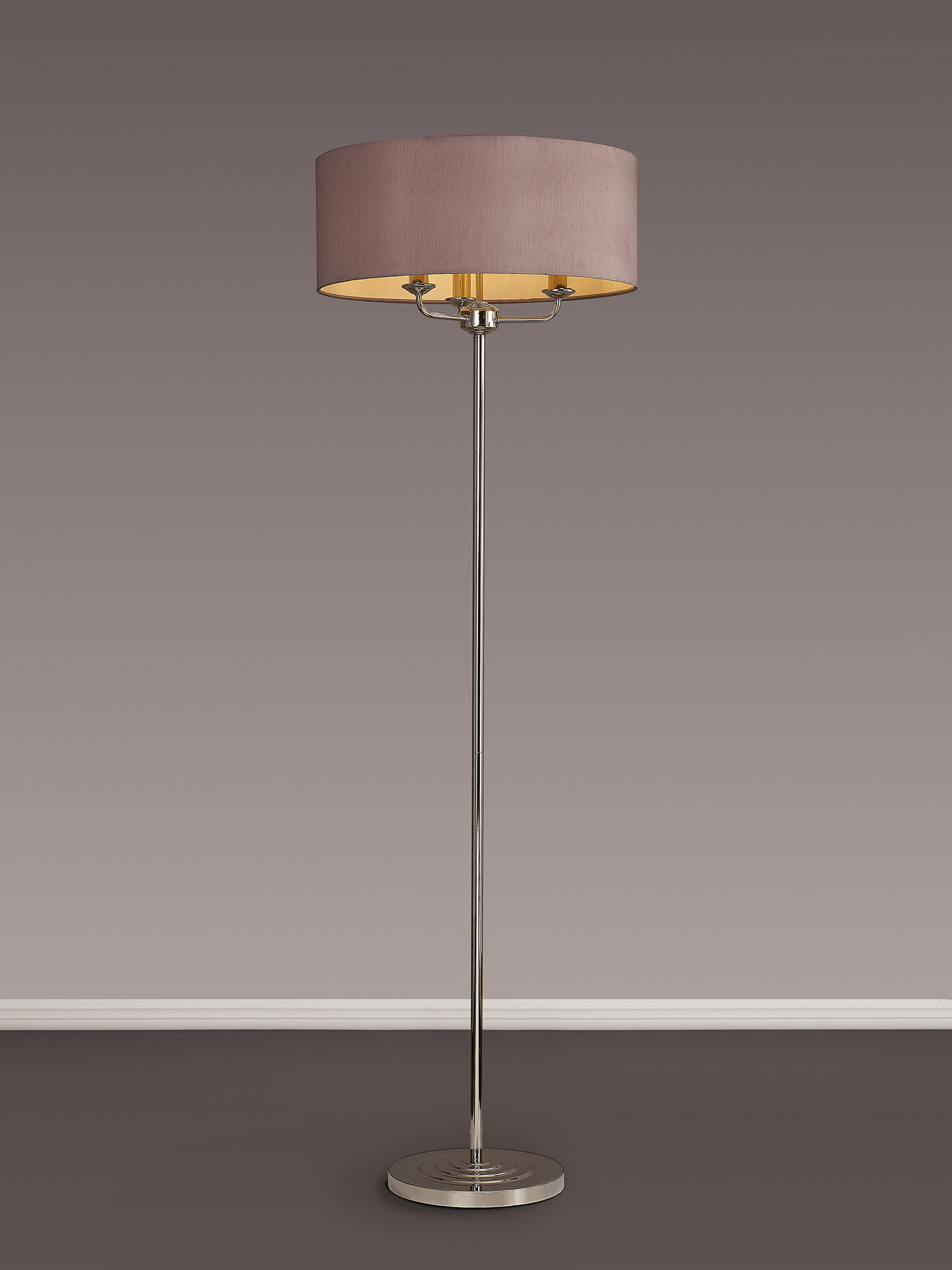 Banyan PN TA Floor Lamps Deco Shaded Floor Lamps Banyan PN TA Floor Lamps Deco Shaded Floor Lamps